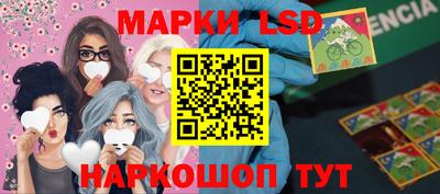 дурь Аргун