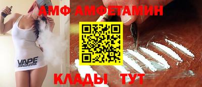дурь Аргун