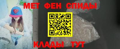 дурь Аргун